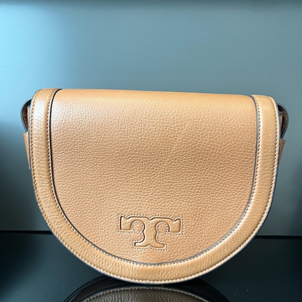 Tory Burch crossbody - Picture 10 of 10